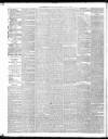 Birmingham Daily Post Monday 05 March 1888 Page 4