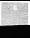 Birmingham Daily Post Monday 05 March 1888 Page 5