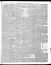 Birmingham Daily Post Monday 05 March 1888 Page 6