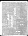Birmingham Daily Post Monday 05 March 1888 Page 7