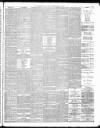 Birmingham Daily Post Monday 05 March 1888 Page 9