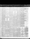 Birmingham Daily Post Monday 05 March 1888 Page 10