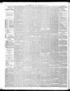 Birmingham Daily Post Tuesday 06 March 1888 Page 4