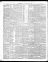 Birmingham Daily Post Tuesday 06 March 1888 Page 6