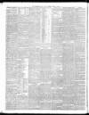 Birmingham Daily Post Tuesday 06 March 1888 Page 7