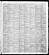 Birmingham Daily Post Thursday 08 March 1888 Page 3