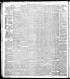 Birmingham Daily Post Thursday 08 March 1888 Page 4