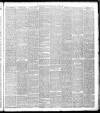Birmingham Daily Post Thursday 08 March 1888 Page 5