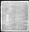 Birmingham Daily Post Thursday 08 March 1888 Page 8