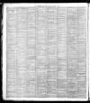Birmingham Daily Post Saturday 10 March 1888 Page 2