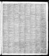 Birmingham Daily Post Saturday 10 March 1888 Page 3