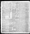 Birmingham Daily Post Saturday 10 March 1888 Page 4