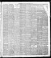 Birmingham Daily Post Saturday 10 March 1888 Page 5
