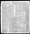 Birmingham Daily Post Saturday 10 March 1888 Page 6