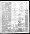 Birmingham Daily Post Saturday 10 March 1888 Page 7