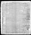 Birmingham Daily Post Saturday 10 March 1888 Page 8