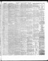 Birmingham Daily Post Wednesday 04 April 1888 Page 3