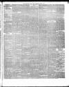 Birmingham Daily Post Wednesday 04 April 1888 Page 5