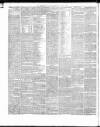 Birmingham Daily Post Wednesday 04 April 1888 Page 6