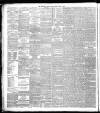 Birmingham Daily Post Saturday 07 April 1888 Page 4