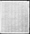 Birmingham Daily Post Monday 09 April 1888 Page 3