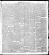 Birmingham Daily Post Monday 09 April 1888 Page 5