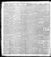 Birmingham Daily Post Monday 09 April 1888 Page 8