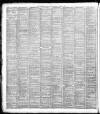 Birmingham Daily Post Wednesday 11 April 1888 Page 2