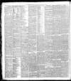 Birmingham Daily Post Wednesday 11 April 1888 Page 6