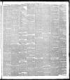 Birmingham Daily Post Wednesday 11 April 1888 Page 7