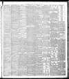 Birmingham Daily Post Friday 13 April 1888 Page 3