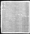 Birmingham Daily Post Friday 13 April 1888 Page 4