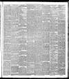 Birmingham Daily Post Friday 13 April 1888 Page 5