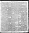 Birmingham Daily Post Friday 13 April 1888 Page 7