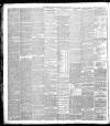 Birmingham Daily Post Friday 13 April 1888 Page 8