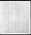 Birmingham Daily Post Saturday 14 April 1888 Page 3