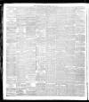 Birmingham Daily Post Saturday 14 April 1888 Page 4