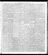 Birmingham Daily Post Saturday 14 April 1888 Page 5