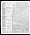 Birmingham Daily Post Monday 16 April 1888 Page 2