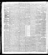 Birmingham Daily Post Monday 16 April 1888 Page 4
