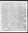 Birmingham Daily Post Monday 16 April 1888 Page 5