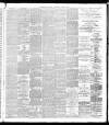 Birmingham Daily Post Monday 16 April 1888 Page 7