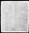 Birmingham Daily Post Monday 16 April 1888 Page 8