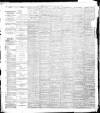 Birmingham Daily Post Tuesday 01 May 1888 Page 2