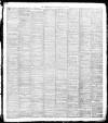 Birmingham Daily Post Tuesday 01 May 1888 Page 3