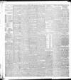Birmingham Daily Post Tuesday 01 May 1888 Page 4