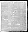 Birmingham Daily Post Tuesday 01 May 1888 Page 5