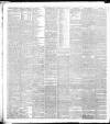 Birmingham Daily Post Tuesday 01 May 1888 Page 6
