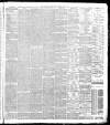 Birmingham Daily Post Tuesday 01 May 1888 Page 7