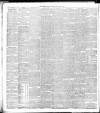 Birmingham Daily Post Tuesday 01 May 1888 Page 8